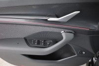 Skoda Kodiaq 1.5 TSI DSG