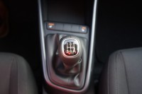 Hyundai i20 1.2