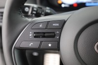 Hyundai BAYON Bayon 1.0T-GDI Aut.