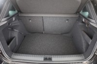 Skoda Kamiq Monte Carlo 1.5 TSI DSG