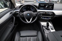 BMW 530 530e Touring Luxury Line Aut.