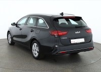 Kia cee'd Sporty Wagon Ceed SW 1.5 T-GDI Aut.