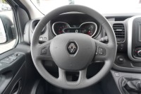 Renault Trafic Combi 2.0 dCi ENERGY L1H1