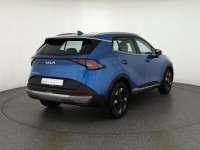 Kia Sportage 1.6 T-GDI Aut. Facelift