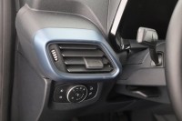 Ford Tourneo Courier Active 1.0 EB