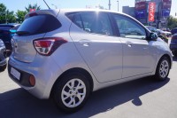 Hyundai i10 1.0 Trend