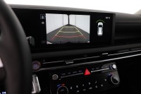 Hyundai Tucson 1.6 T-GDI Aut.