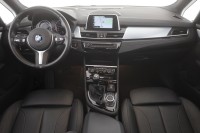 BMW 218 Active Tourer 218i Sport Line