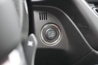 Suzuki SX4 S-Cross 1.5 Aut.