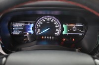 Ford Ranger 2.0 TDCi Wildtrak Doppelkabine 4x4