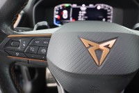 Cupra Leon ST 1.4 e-Hybrid DSG