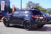 Mitsubishi ASX 2.0 MIVEC Spirit+ 2WD