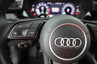 Audi A3 Sportback 40 TFSI e