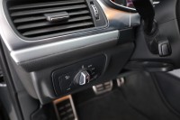 Audi A6 Avant 2.0 TDI S-Line