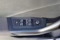 VW T-Roc 2.0 Sport 4M DSG