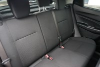 Suzuki Swift 1.0 Boosterjet