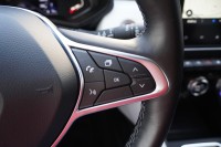 Renault Clio V 1.0 TCe Techno