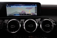 Mercedes-Benz A 250 A250 e AMG Line