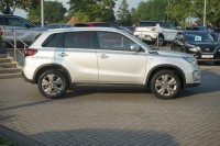 Suzuki Vitara 1.4 Comfort+ 4x2