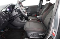 Ford Puma 1.0 EcoBoost ST-Line X