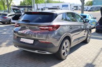 Opel Grandland X 1.2