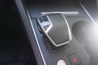VW Touareg 3.0 V6 4Motion
