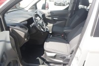 Ford Tourneo Connect 1.5TDCi Aut.