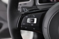 VW Golf VII Variant R 2.0 TSI DSG 4Motion