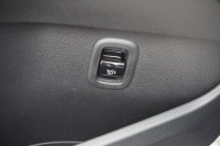 Mercedes-Benz C 220 C200 d T Avantgarde 9G-Tronic