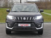 Suzuki Vitara 1.4 Comfort