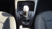 Renault Captur TCe 90 eco² Life ENERGY