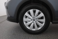 Seat Arona 1.0 TSI DSG