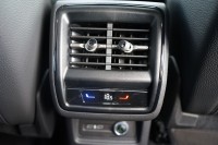 Skoda Kodiaq Sportline 1.5 TSI DSG