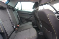 Skoda Fabia 1.0 TSI Soleil DSG