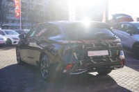 Peugeot 308 SW 1.2 PureTech 130 Allure Pack Aut.