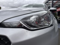 Hyundai i20 1.2 Basis