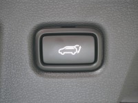 Kia pro_cee'd ProCeed 1.6 T-GDI GT