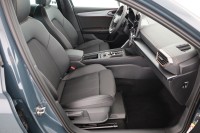 Cupra Leon ST 1.5 eTSI DSG