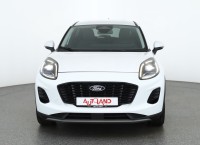 Ford Puma Titanium 1.0 EB