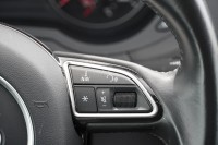 Audi Q3 1.4 TFSI S line