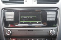 Skoda Octavia 1.2 TSI Xenon Edition