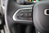 Jeep Compass 1.5 M-Hybrid