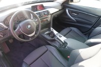 BMW Gran Turismo 328i GT Sportline