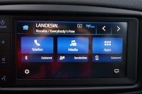 Toyota Yaris 1.5 Y 20 Automatik