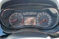 Opel Corsa E 1.4 120 Jahre