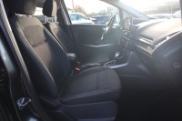 Ford EcoSport 1.0 EcoBoost Cool & Connect