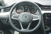 VW Passat Variant 1.5 TSI DSG Business