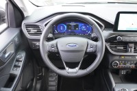 Ford Kuga 2.5 Duratec PHEV Vignale