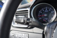 Kia xcee'd XCeed 1.5 T-GDI Vision