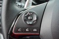 Mitsubishi ASX 2.0 MIVEC Intro Edition+ 2WD